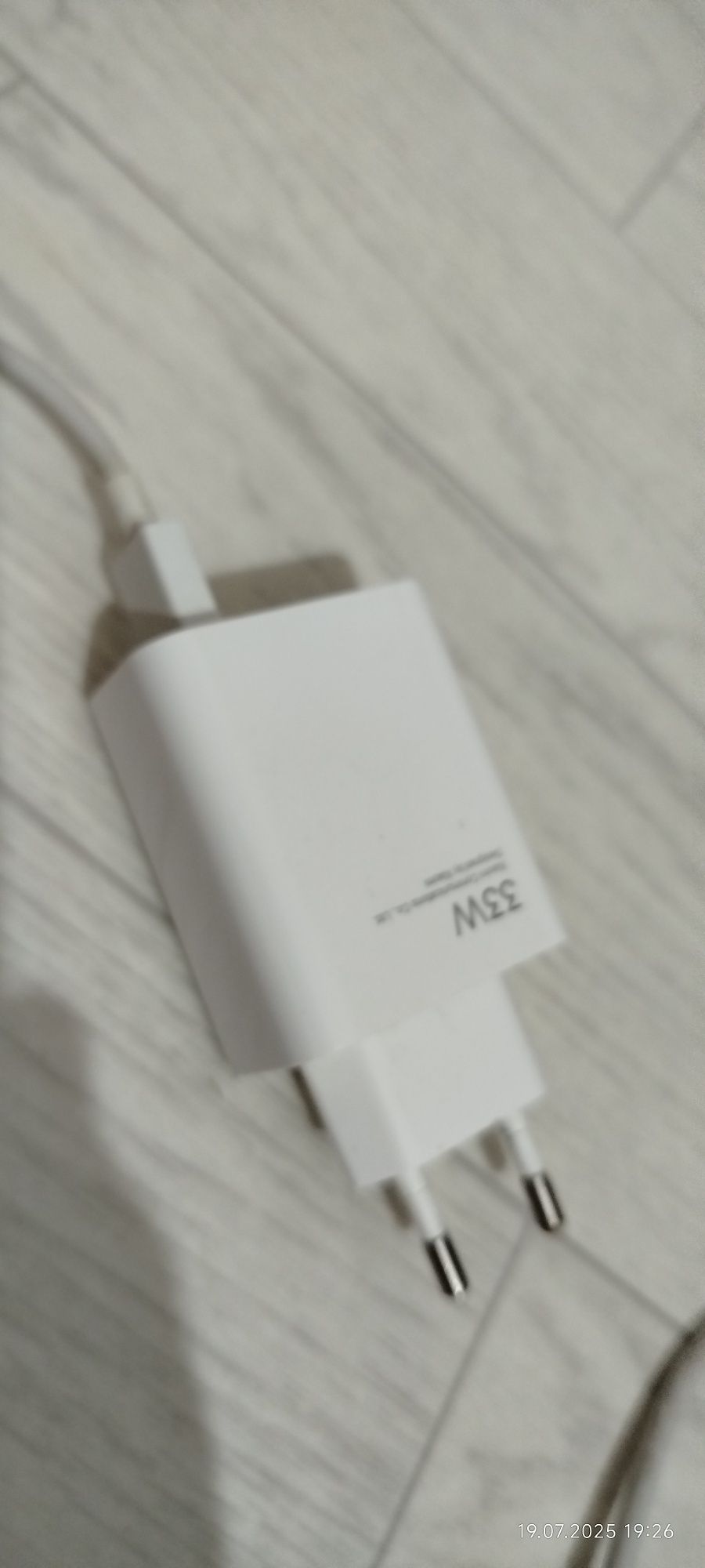 Xiaomi Redmi not 13.  128 гб.