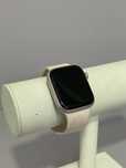 Apple watch 9s 45mm #CA21538