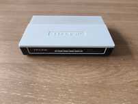 Модем    TP-Link