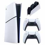 Play Station (ps) 5 сатылады