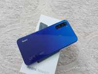 Xiaomi Redmi Note 8T