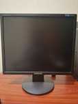 Монитор Samsung SyncMaster 943N