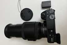 Sony 6500 сатылады