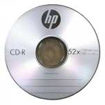 Запись на CD,DVD диск для предоставления в суде