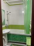 Сдам 1,5  район Бурова, центр. Рынок