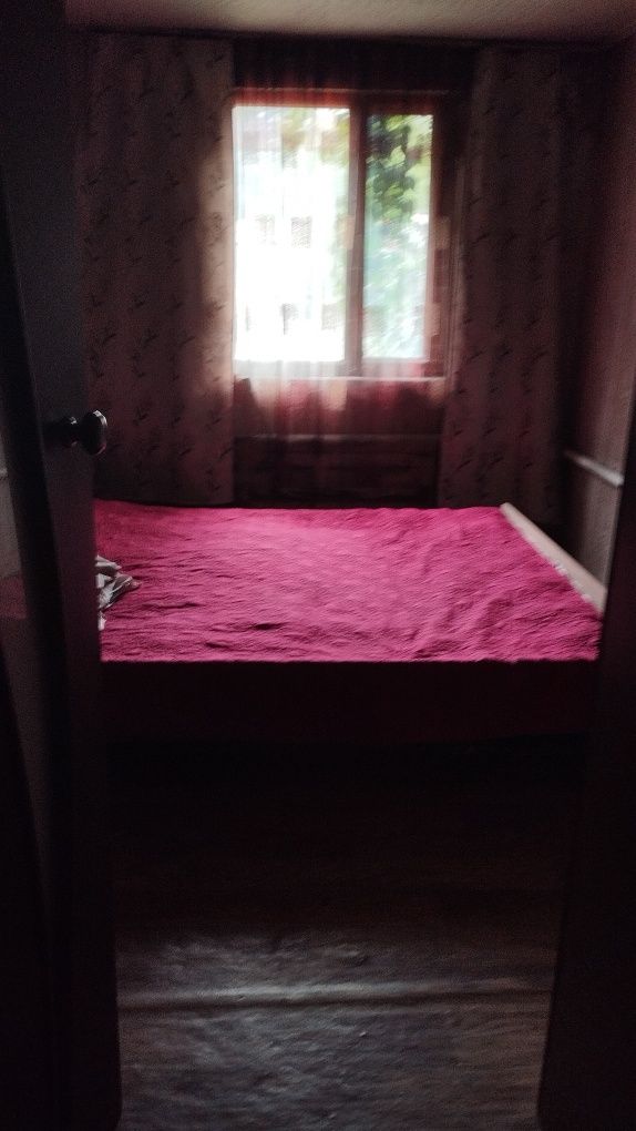 Срочно продам дом