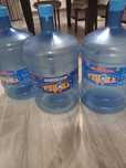 Бутыль для воды 19 литровый