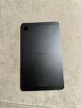 Samsung Galaxy Tab A9