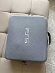 Продам Sony playstation 5