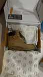 Timberland premium inch 6
