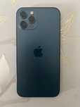 Iphone 12 pro 128gb
