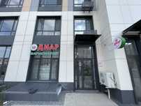 Срочно продаётся продуктовый магазин