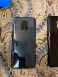 Redmi note 9pro 64гб