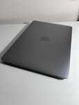 Продаю MacBook Air (M1, 2020)