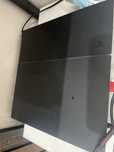Ps 4 арзан багада