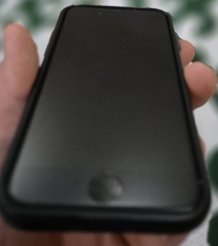 iPhone 7 сатылымда жағжайы жақсы бағасын келісемі