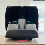 С32 / Melia Leg\Foot Massager FE-5905