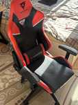 Игровое кресло Thunder x3 TC5