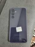 Продам Samsung A55