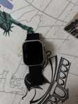Apple Watch сатылады срочно