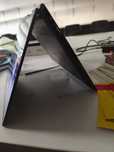 Ноутбук HP envy 360