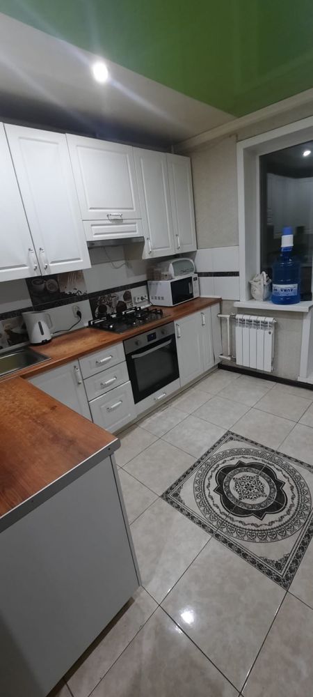 Продам 3 х Ленинградку Центр