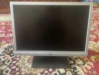 benq g900w monitor