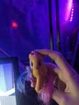 пони Скуталу Scootaloo my little pony мой маленький пони