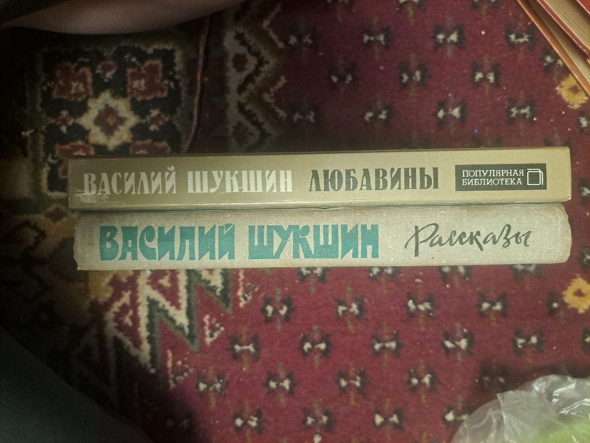 Продам книги по 100 тнг /шт