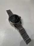 Tissot 1853 original 100%