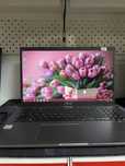 ASUS Core i3-1005G1.ОЗУ 8Gb.SSD 240Gb.