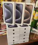 Новинка!! iPhone 15 Pro Max  512 гб 1TB / ГАРАНТИЯ! Доставка