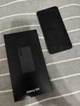 Samsung Galaxy S24 128 gb 5G