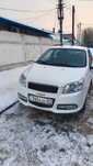1Аренда авто под такси Работа в Такси на автомобиле без выкупа!