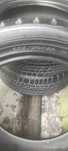 255/50R20 Hankook 3шт