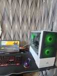 Компьютер rtx2060 intel core i5 10400f