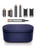 Продам Dyson