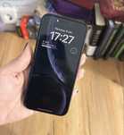 Iphone 15 pro в идеальном состоянии