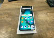 Redmi Note 13 Pro 512gb