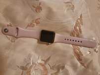 Apple watch 3 series 38мм
