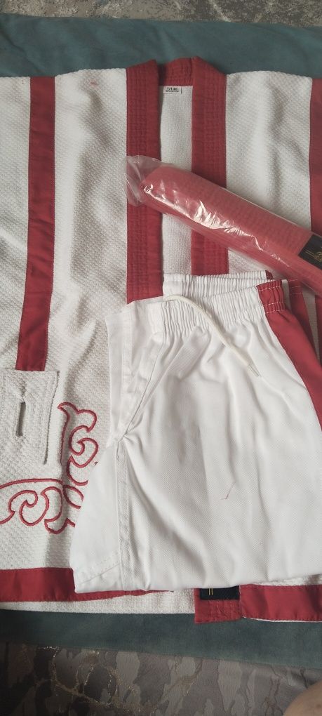 Продам новый кимано