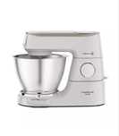 Кухонный комбайн KENWOOD KVC 65.001 WH белый