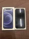 Iphone 12, 64 gb