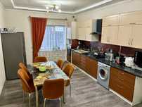 Продам частный дом 4 соток