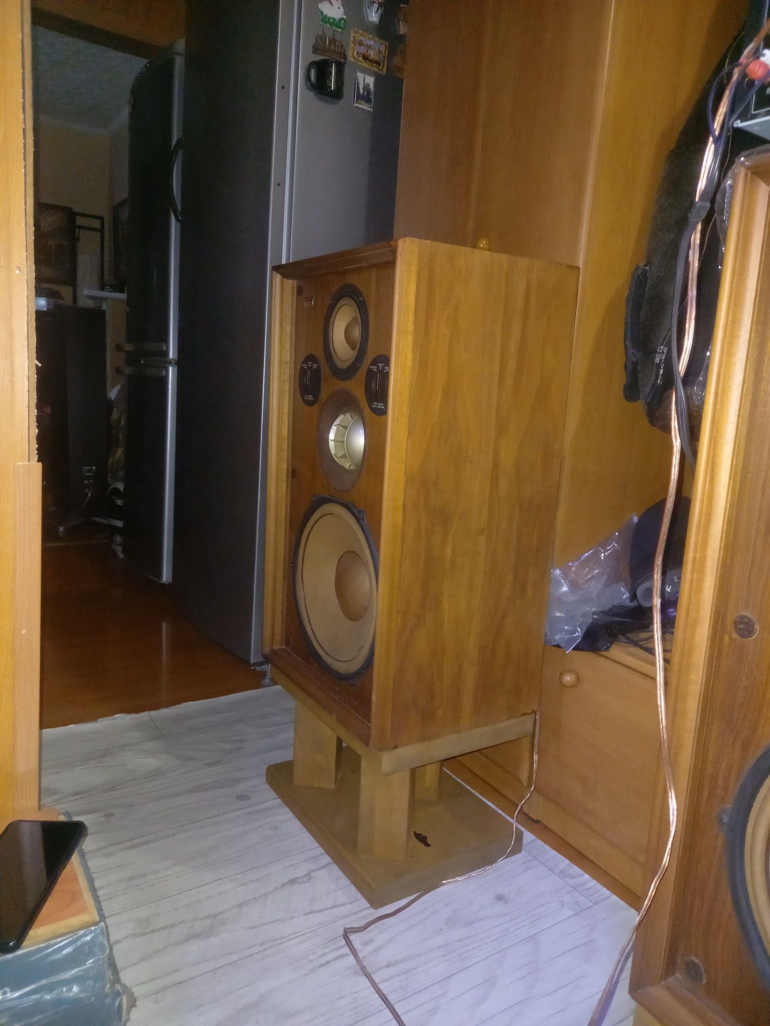 Акустика Pioneer CS 900