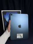 Apple ipad air 5- gen рассрочка 0-0-12 Актив маркет