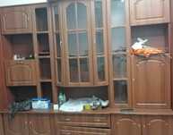 Продам стенку 25мын,кух.гарн.новый 75мын,люстра 30мын