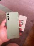 Samsung s21fe 8/256gb