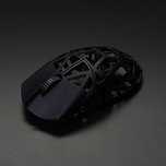 продам wlmouse мышки
