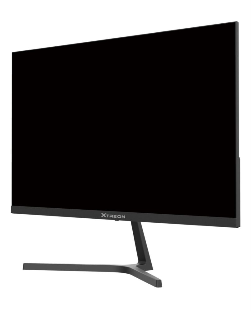 Монитор XTREON XT2453DE черный